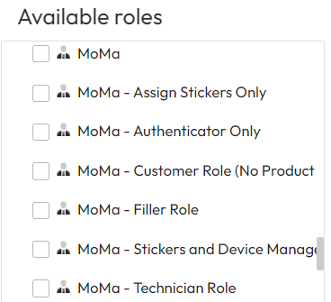 4v6OwxgVQnmj2XRG-17438-available roles.png